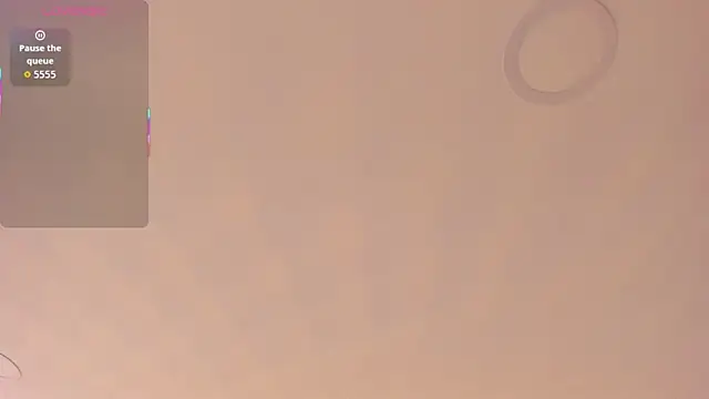 Snapshot of monserrat_cutte chatting on 28, 11, 2025 monserrat cutte online show from 28, 11, 2025