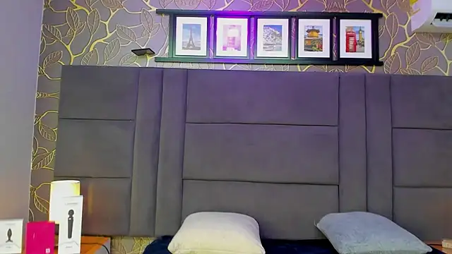 Snapshot of monserrat_cutte chatting on 14, 12, 2025 monserrat cutte online show from 14, 12, 2025