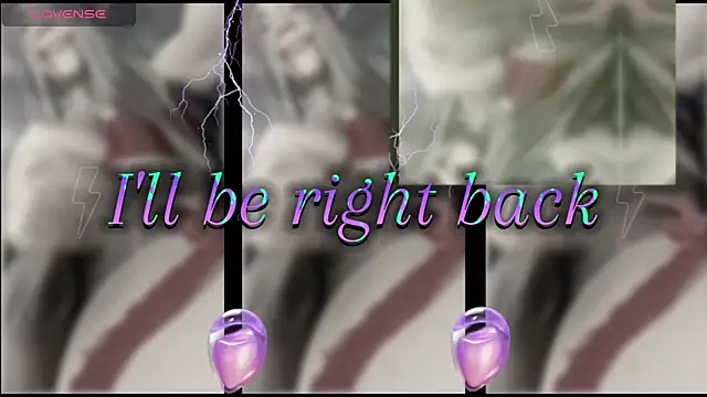 Snapshot of Bellasweet22 chatting on 14, 4, 2026 Bellasweet22 online show from 14, 4, 2026