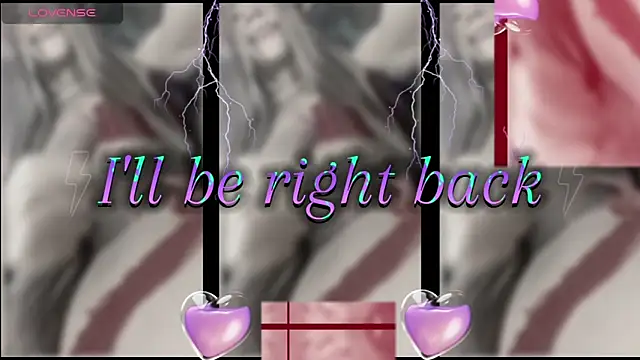 Snapshot of Bellasweet22 chatting on 15, 4, 2026 Bellasweet22 online show from 15, 4, 2026