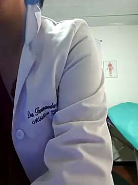 JustSamantha  online show from 6, 3, 2026