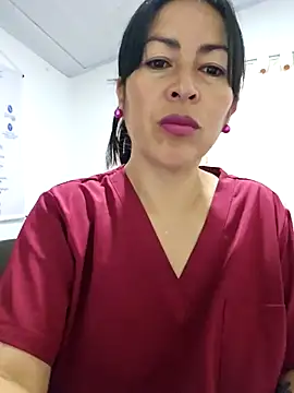 JustSamantha  online show from 2, 5, 2026