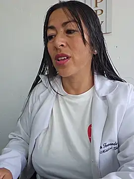 JustSamantha  online show from 30, 5, 2026