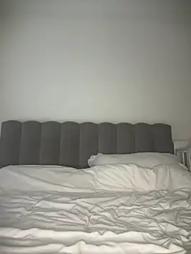 Snapshot of BootyQueenApril chatting on 1, 6, 2026 BootyQueenApril online show from 1, 6, 2026