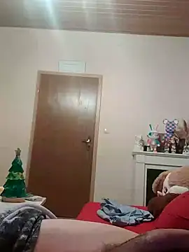 Deutscherpenis online show from 21, 11, 2025