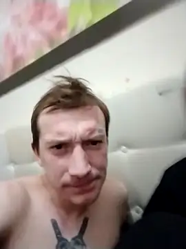 PrincessandSGP online show from 31, 1, 2026