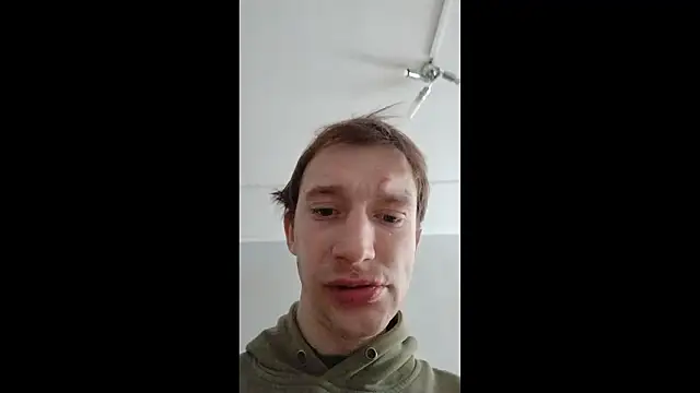 PrincessandSGP online show from 1, 2, 2026