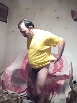 Jonas199100 online show from 8, 2, 2026