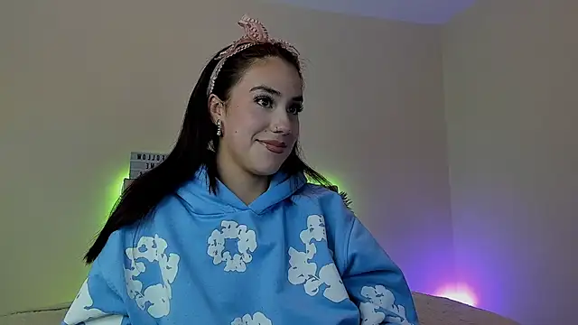 Snapshot of stanandrose_ chatting on 19, 2, 2026 stanandrose online show from 19, 2, 2026