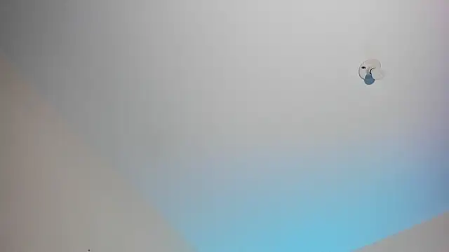 Snapshot of stanandrose_ chatting on 3, 5, 2026 stanandrose online show from 3, 5, 2026