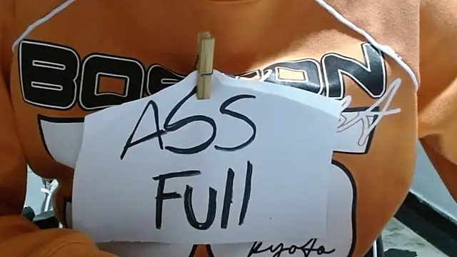 Snapshot of SLUT_MESSY_DIRTY chatting on 20, 11, 2025 SLUT MESSY DIRTY online show from 20, 11, 2025