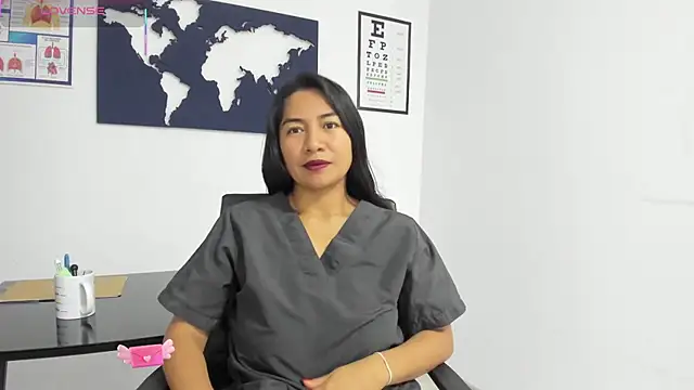 Nanku Na online show from 6, 1, 2026