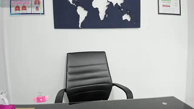 Nanku Na online show from 17, 1, 2026