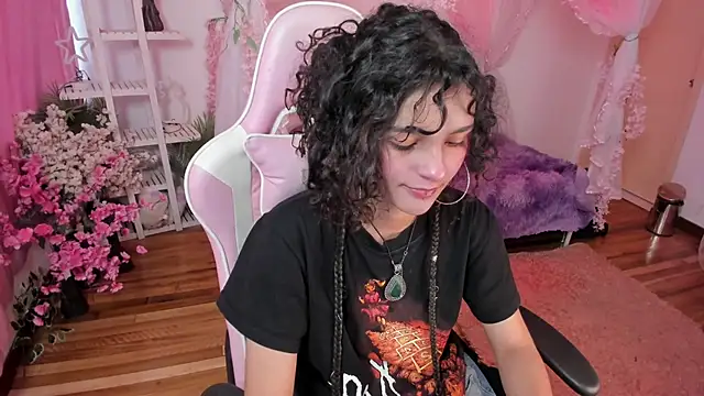 gummo  online show from 13, 12, 2025