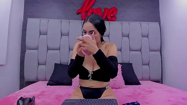 Snapshot of Sarita_Ass chatting on 21, 3, 2026 Sarita Ass online show from 21, 3, 2026