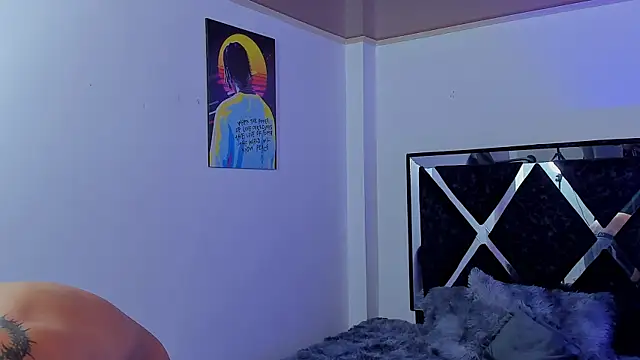 eliasferragamo online show from 4, 12, 2025