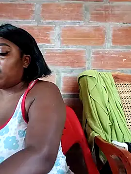 nani will online show from 26, 11, 2025