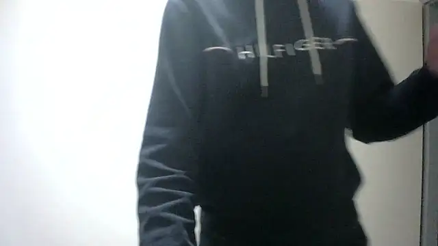 kefke159 online show from 10, 1, 2026