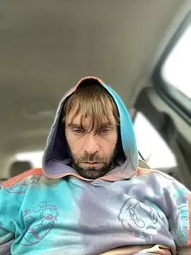 strippingmale1 online show from 26, 11, 2025