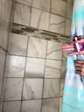 strippingmale1 online show from 4, 12, 2025