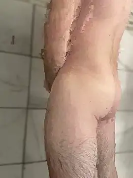 strippingmale1 online show from 15, 12, 2025