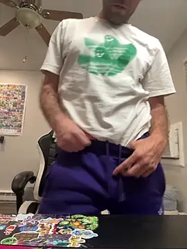 strippingmale1 online show from 9, 6, 2026