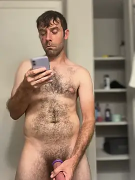 strippingmale1 online show from 5, 7, 2026