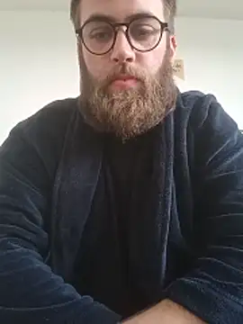 CoupleGoat online show from 21, 5, 2026