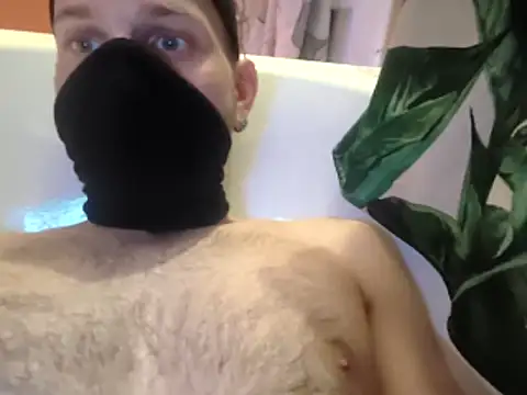 00x0x00 online show from 1, 5, 2026