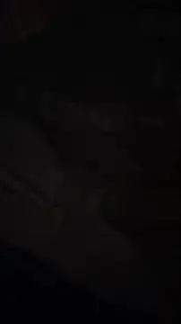 00x0x00 online show from 10, 5, 2026