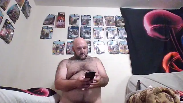 jbrown334 online show from 26, 11, 2025