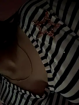 dorcormayssae online show from 21, 11, 2025