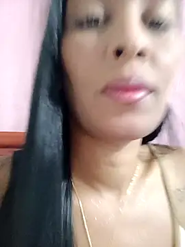 Jorkaty29  online show from 18, 12, 2025