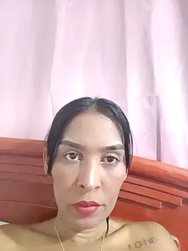 Jorkaty29  online show from 19, 12, 2025