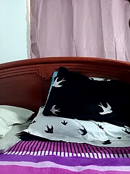 Jorkaty29  online show from 21, 12, 2025