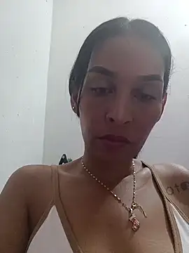 Jorkaty29  online show from 1, 2, 2026