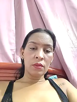 Jorkaty29  online show from 5, 4, 2026