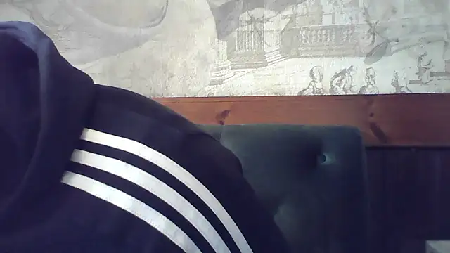 Poliglotjoe1 online show from 19, 1, 2026