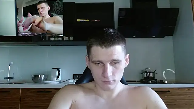 Poliglotjoe1 online show from 28, 2, 2026