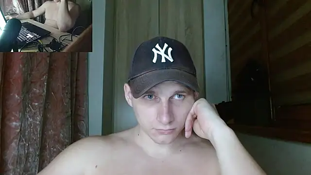 Poliglotjoe1 online show from 24, 3, 2026