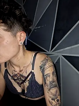 megan NL online show from 17, 12, 2025