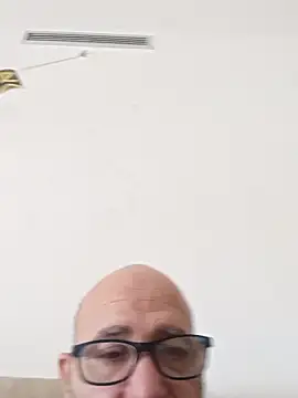 Yaesu622 online show from 6, 2, 2026