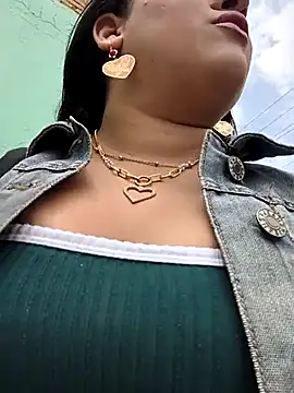 Kendra-daring online show from 13, 2, 2026