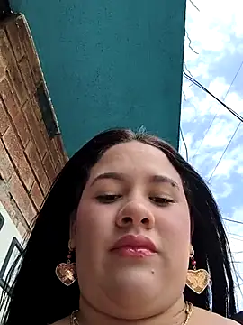 Kendra-daring online show from 17, 2, 2026