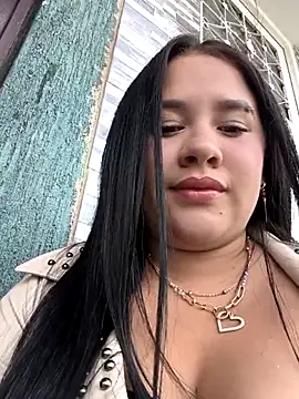 Kendra-daring online show from 28, 2, 2026