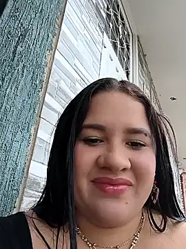 Kendra-daring online show from 6, 3, 2026