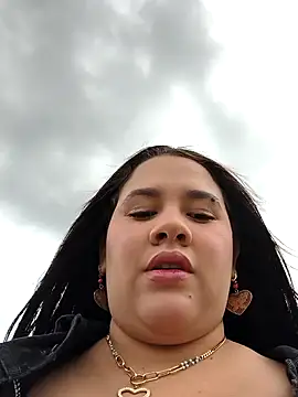 Kendra-daring online show from 30, 4, 2026