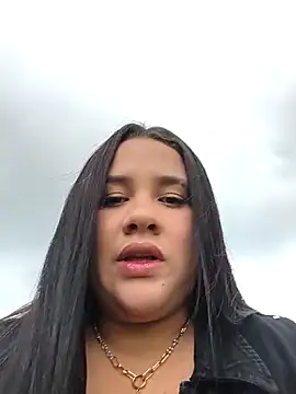 Kendra-daring online show from 3, 5, 2026