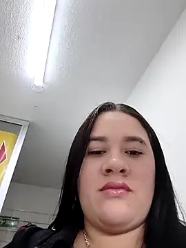 Kendra-daring online show from 5, 5, 2026
