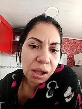 sarasol22 online show from 20, 11, 2025